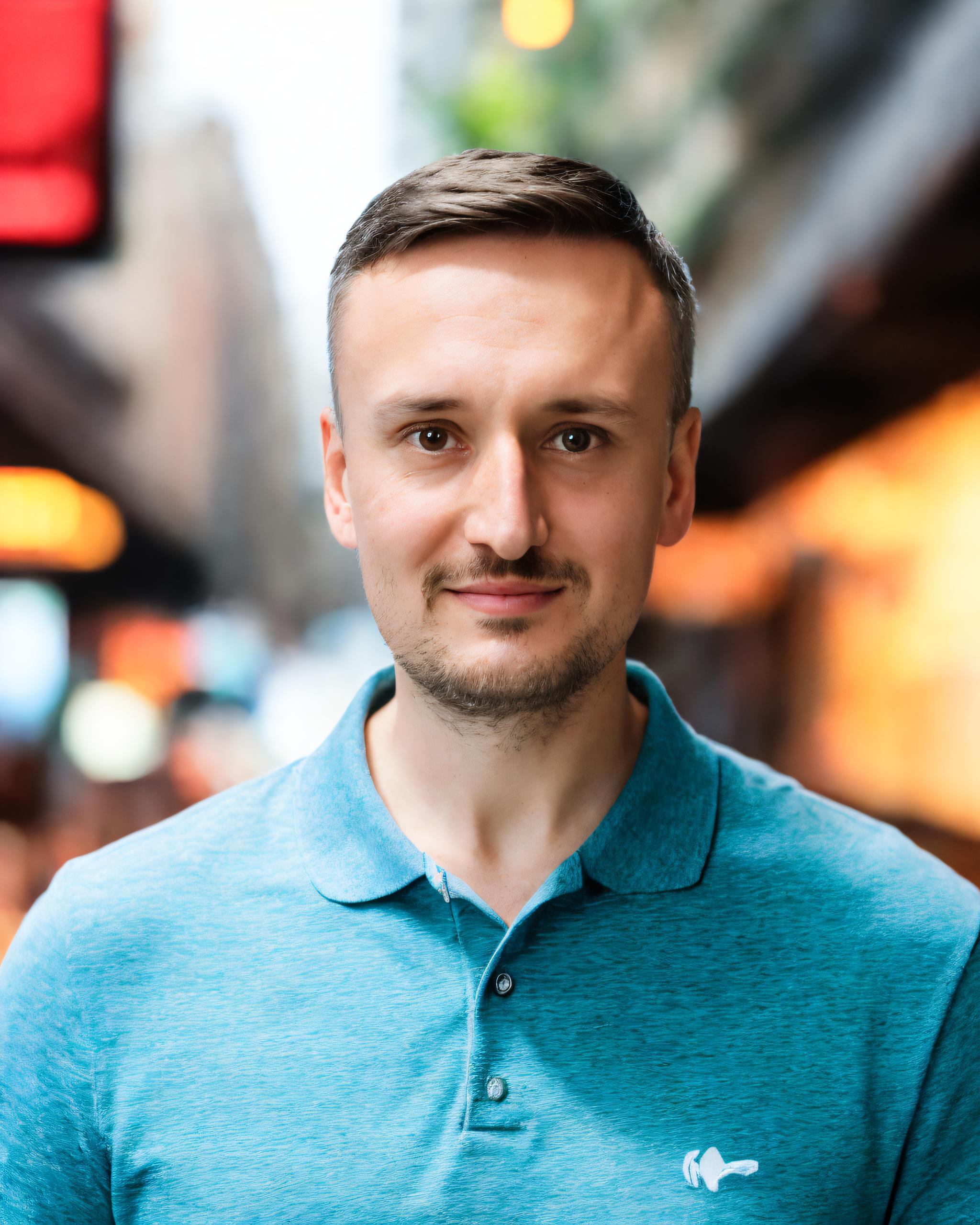 ac5a86706482357857d1a5aa12ad3fc7