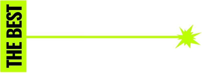 148505545e796bbd26df932d8d53037b