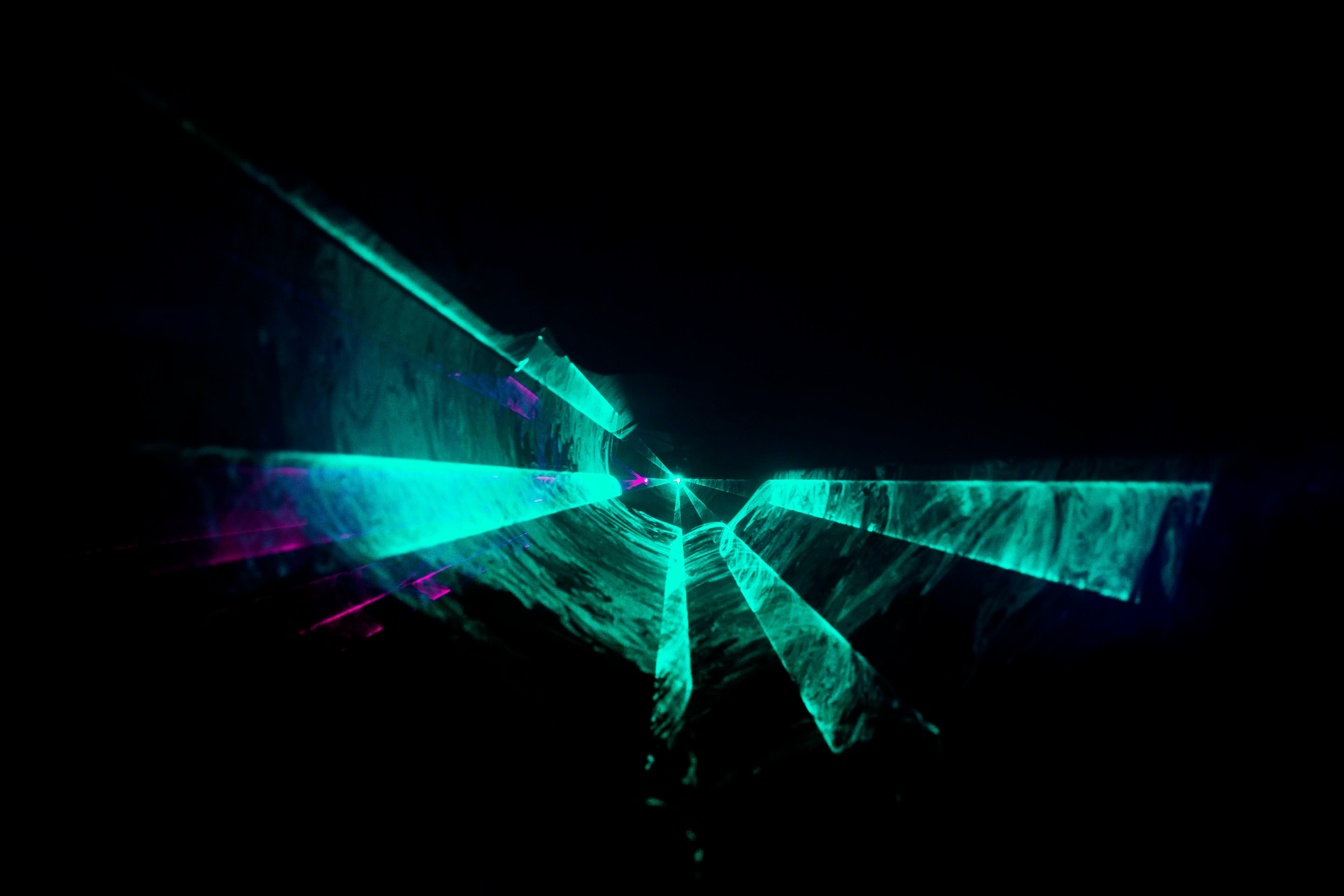 682eb6e3ad3f1dd17e70a25d2c8715f0